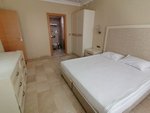 3 rooms Apartment in Kargicak, Turkey No. 9875 - Image 17