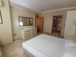 3 rooms Apartment in Kargicak, Turkey No. 9875 - Image 18