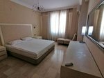 3 rooms Apartment in Kargicak, Turkey No. 9875 - Image 19