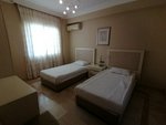 3 rooms Apartment in Kargicak, Turkey No. 9875 - Image 20