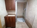 3 rooms Apartment in Kargicak, Turkey No. 9875 - Image 25