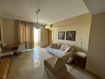 3 rooms Apartment in Kargicak, Turkey No. 9880 - Image 2