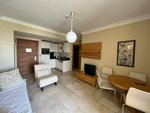 3 rooms Apartment in Kargicak, Turkey No. 9880 - Image 3