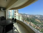 3 rooms Apartment in Kargicak, Turkey No. 9880 - Image 4