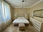 3 rooms Apartment in Kargicak, Turkey No. 9880 - Image 8