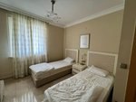 3 rooms Apartment in Kargicak, Turkey No. 9880 - Image 9