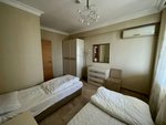 3 rooms Apartment in Kargicak, Turkey No. 9880 - Image 10