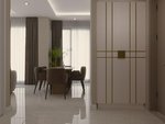 2 rooms Apartment in Alanya, Turkey No. 9883 - Image 2