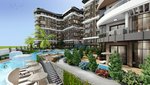 2 rooms Apartment in Alanya, Turkey No. 9883 - Image 20