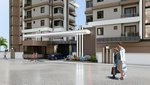 2 rooms Apartment in Alanya, Turkey No. 9883 - Image 22