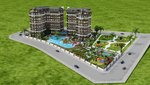 2 rooms Apartment in Alanya, Turkey No. 9883 - Image 23