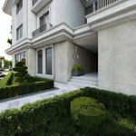 2 rooms Apartment in Alanya, Turkey No. 9894 - Image 10