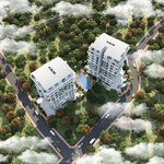 2 rooms Apartment in Alanya, Turkey No. 9894 - Image 13