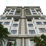 2 rooms Apartment in Alanya, Turkey No. 9894 - Image 15