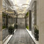 2 rooms Apartment in Alanya, Turkey No. 9894 - Image 21