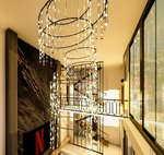 4 rooms Villa in Kargicak, Turkey No. 9900 - Image 7