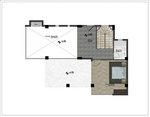 4 rooms Villa in Kargicak, Turkey No. 9900 - Image 20