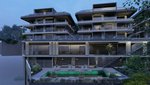 2 rooms Apartment in Alanya, Turkey No. 9901 - Image 20