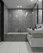 3 rooms Villa in Alanya, Turkey No. 9904 - Image 24