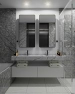 3 rooms Villa in Alanya, Turkey No. 9904 - Image 25