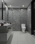 3 rooms Villa in Alanya, Turkey No. 9904 - Image 26