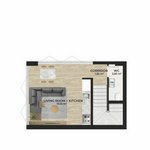 3 rooms Villa in Alanya, Turkey No. 9904 - Image 27