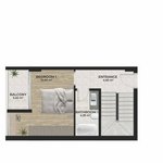 3 rooms Villa in Alanya, Turkey No. 9904 - Image 28