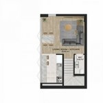 3 rooms Villa in Alanya, Turkey No. 9904 - Image 30
