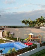 4 rooms Villa in Alanya, Turkey No. 9907 - Image 6