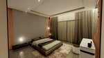 4 rooms Villa in Alanya, Turkey No. 9907 - Image 10