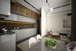 2 rooms Apartment in Altintash, Turkey No. 9909 - Image 4
