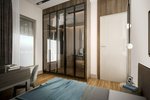 2 rooms Apartment in Altintash, Turkey No. 9909 - Image 6