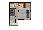 4 rooms Villa in Alanya, Turkey No. 9912 - Image 10