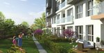 2 rooms Apartment in Maltepe, Turkey No. 9921 - Image 8
