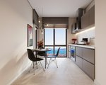 2 rooms Apartment in Maltepe, Turkey No. 9921 - Image 18