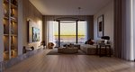 2 rooms Apartment in Maltepe, Turkey No. 9921 - Image 21