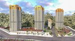 2 rooms Apartment in Kartal, Turkey No. 9923 - Image 2