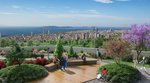 2 rooms Apartment in Kartal, Turkey No. 9923 - Image 4