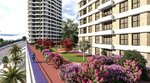 2 rooms Apartment in Kartal, Turkey No. 9923 - Image 9