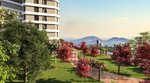 2 rooms Apartment in Kartal, Turkey No. 9923 - Image 10