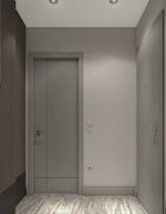 2 rooms Apartment in Kartal, Turkey No. 9923 - Image 13