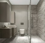 2 rooms Apartment in Kartal, Turkey No. 9923 - Image 14