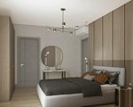 2 rooms Apartment in Kartal, Turkey No. 9923 - Image 17