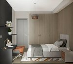 2 rooms Apartment in Kartal, Turkey No. 9923 - Image 18