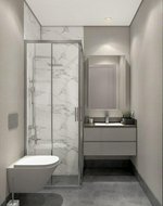 2 rooms Apartment in Kartal, Turkey No. 9923 - Image 19