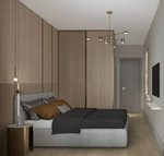2 rooms Apartment in Kartal, Turkey No. 9923 - Image 23