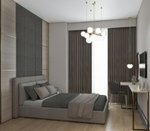 2 rooms Apartment in Kartal, Turkey No. 9923 - Image 24