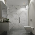 2 rooms Apartment in Kartal, Turkey No. 9923 - Image 26