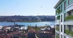 3 rooms Apartment in Kâğıthane, Turkey No. 9925 - Image 8