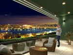 3 rooms Apartment in Kâğıthane, Turkey No. 9925 - Image 12